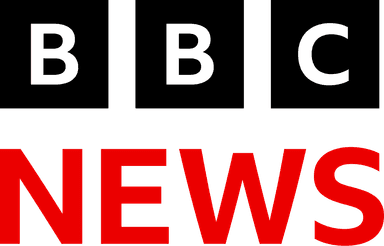 BBC News