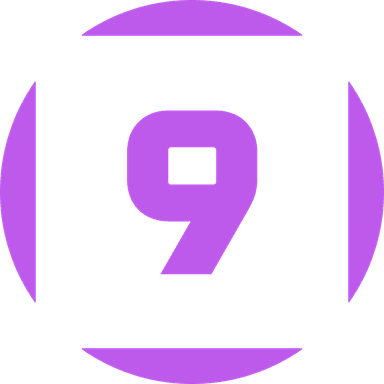 Canal 9