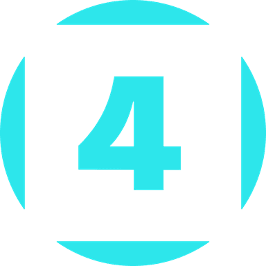 Kanal 4