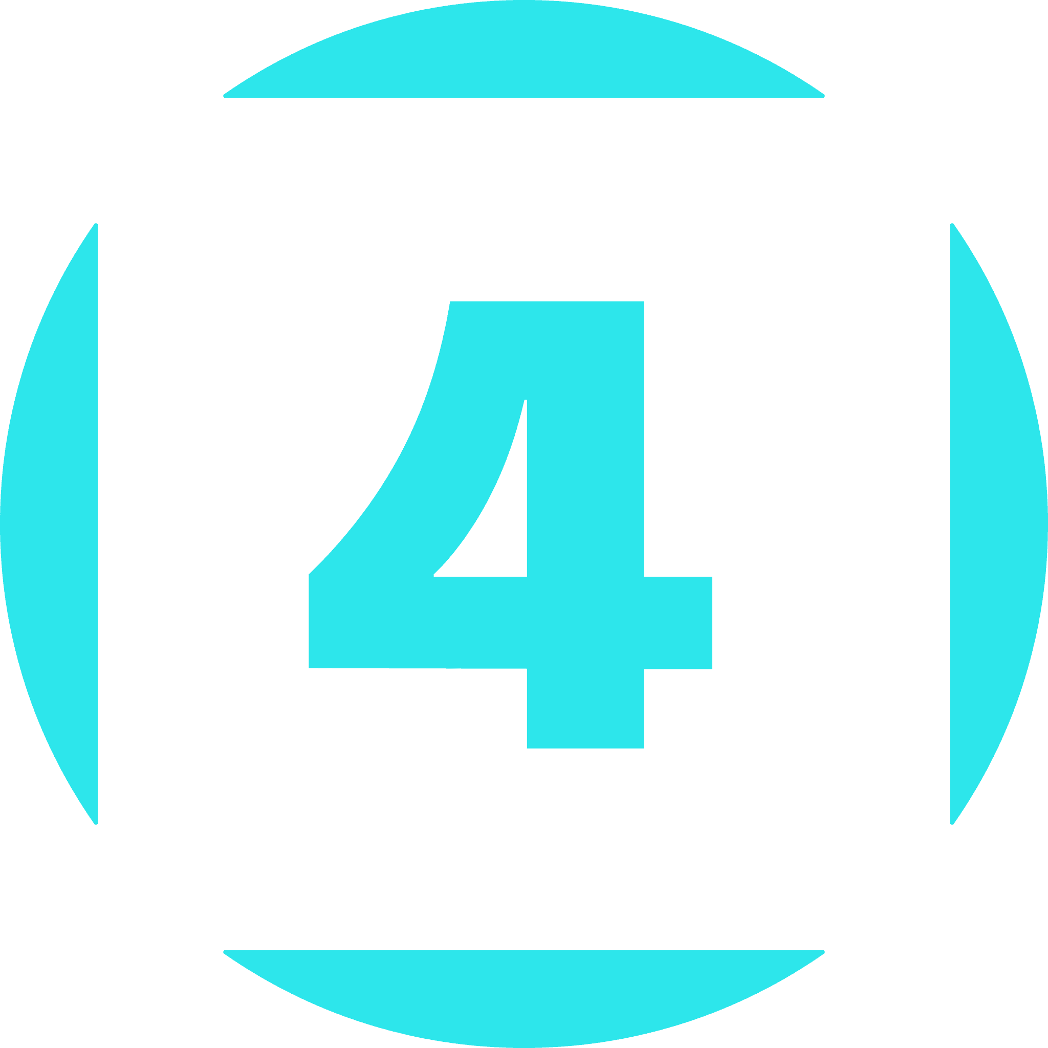 Kanal 4