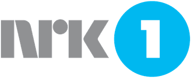 NRK1