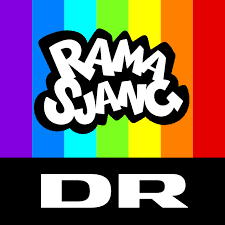 Ramasjang