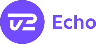 TV2 Echo