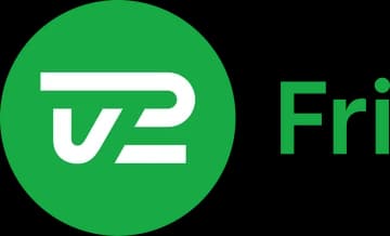 TV2 Fri