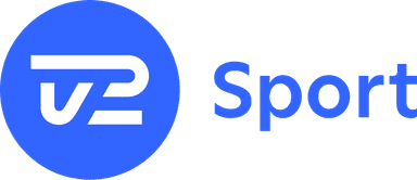 TV2 Sport