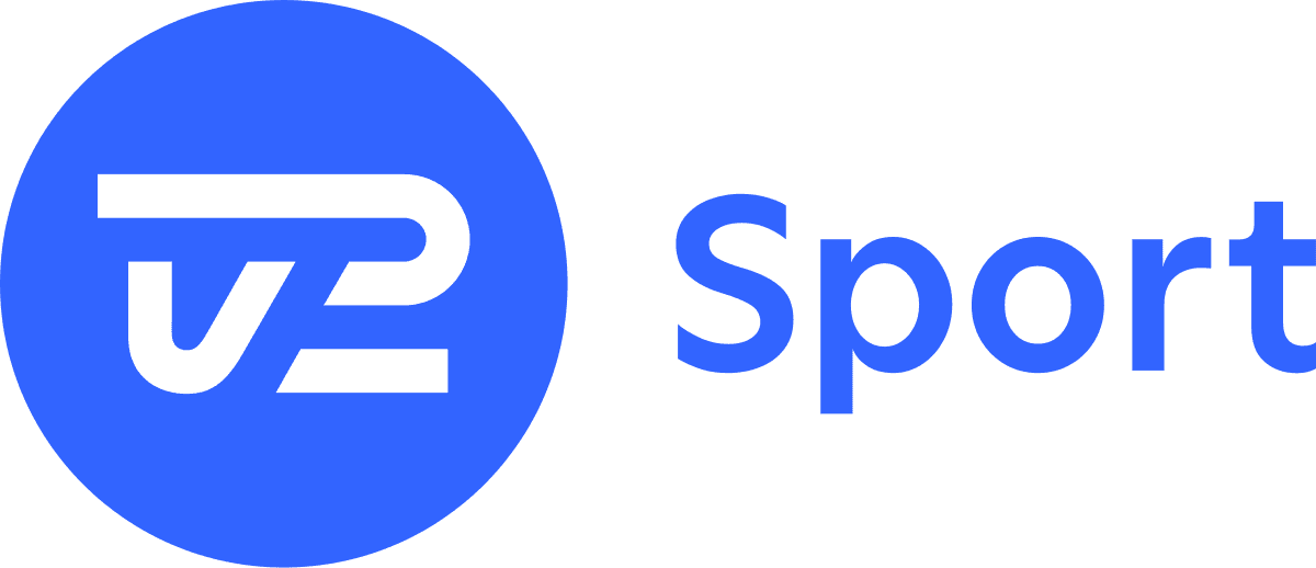TV2 Sport