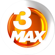 TV3 Max