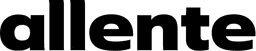 Allente logo