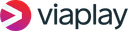 Viaplay