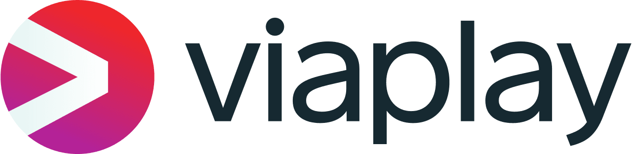 Viaplay