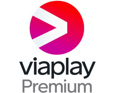 Viaplay Premium