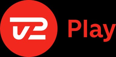 TV 2 Play