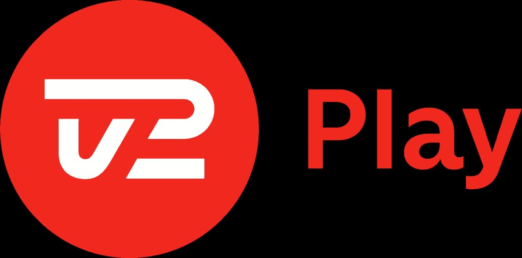 TV 2 Play