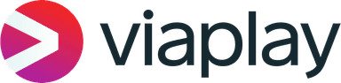 Viaplay