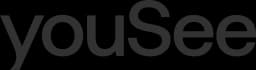 YouSee logo
