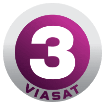 TV3