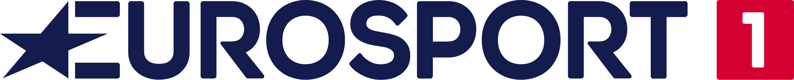 Eurosport 1