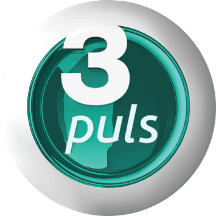 TV3 Puls