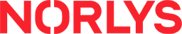 Norlys logo