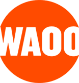 Waoo