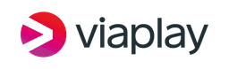 Viaplay logo