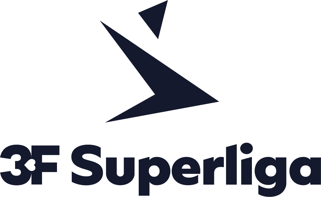3F Superliga
