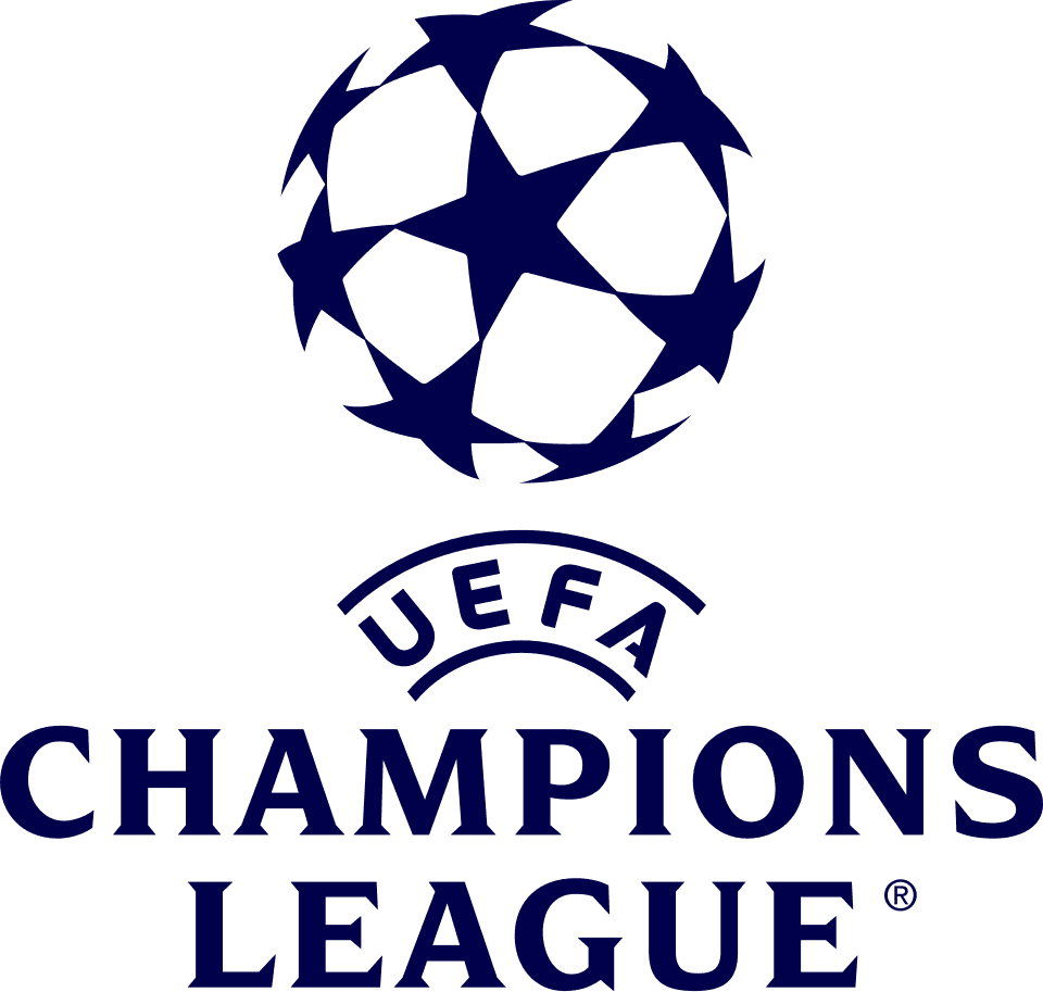 Champions League