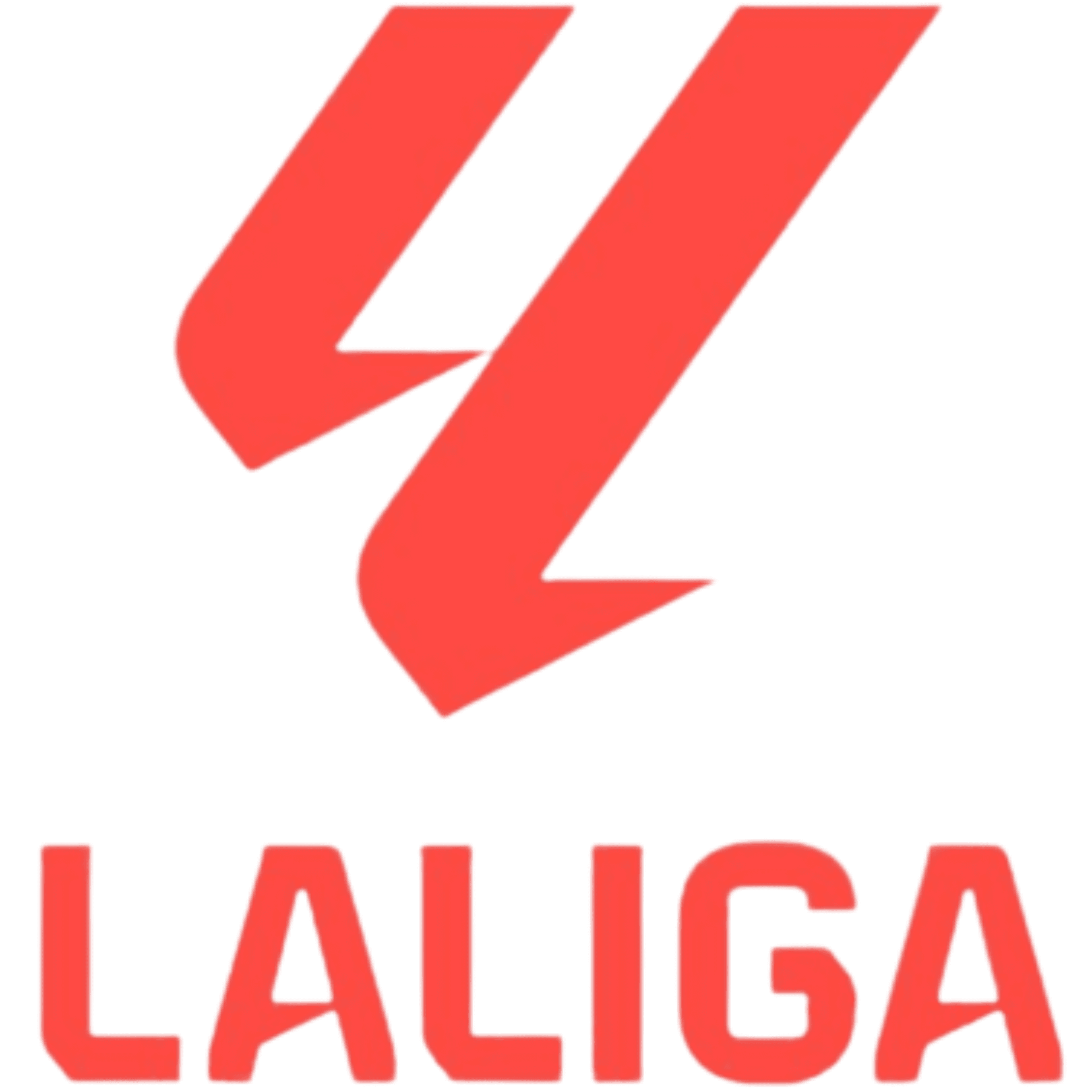 La liga