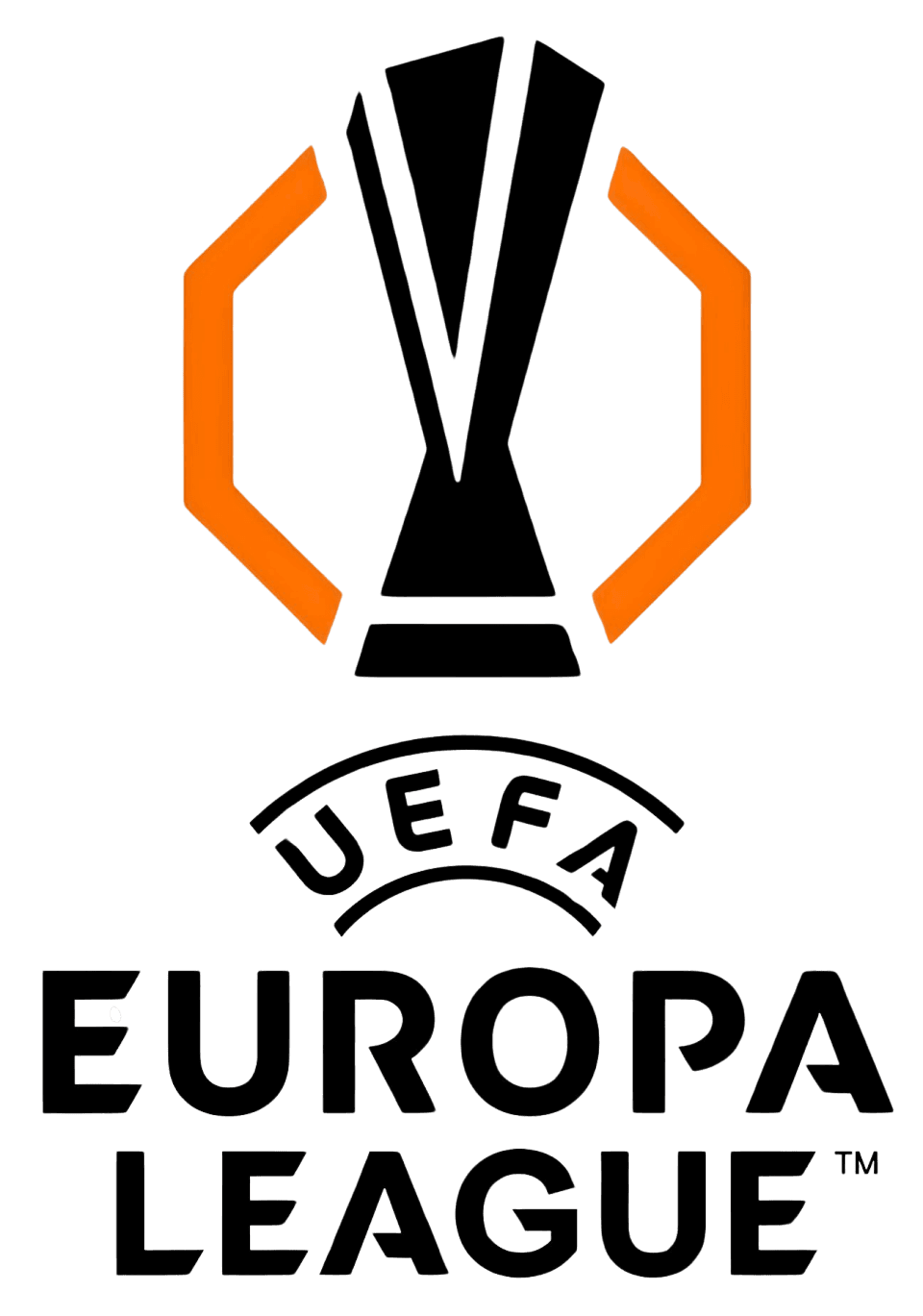 Europa League