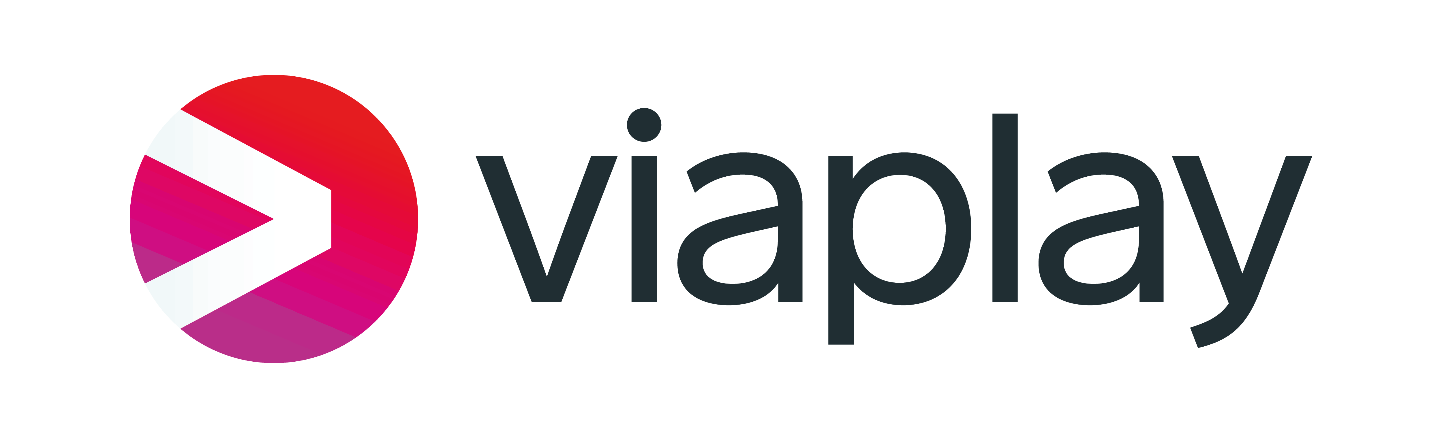 Viaplay