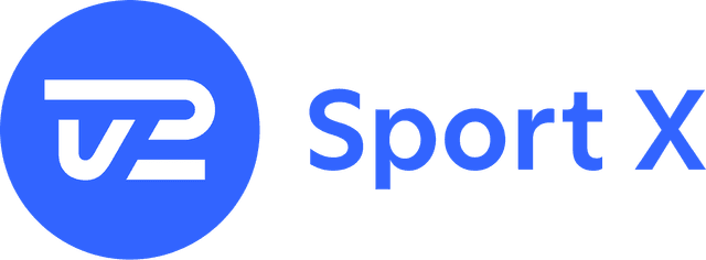 Atp Program Logo Hvad sender TV2 Sport X i dag? — TV-program og sendeplan | tvoverblik.dk
