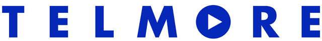 Telmore mobilabonnementer med streaming → sammenlign priser 2026 ...
